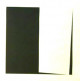 Anterior