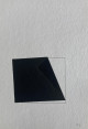 Anterior