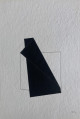 Anterior