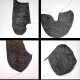 Anterior