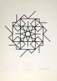 Anterior