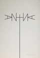 Anterior