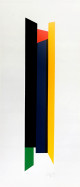 Anterior