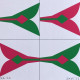 Anterior