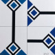 Anterior