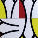 Anterior