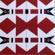Anterior