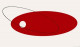 Anterior