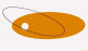 Anterior