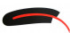 Anterior