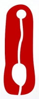 Anterior