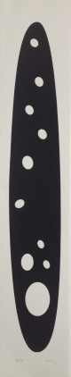 Anterior