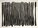 Anterior