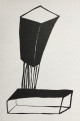 Anterior