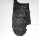 Anterior