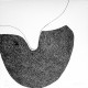 Anterior