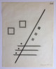 Anterior