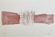 Anterior