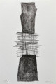 Anterior