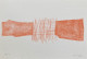 Anterior