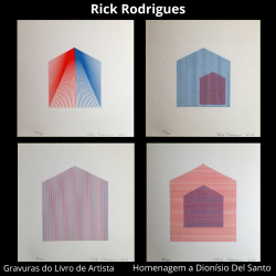 Rick Rodrigues