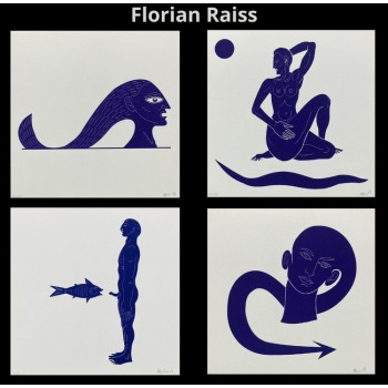 Florian Raiss