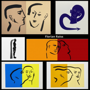 Florian Raiss