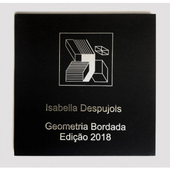 Isabella Despujols