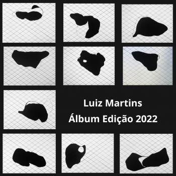 Luiz Martins