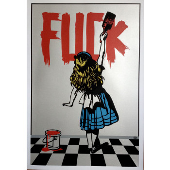 Ozi Stencil