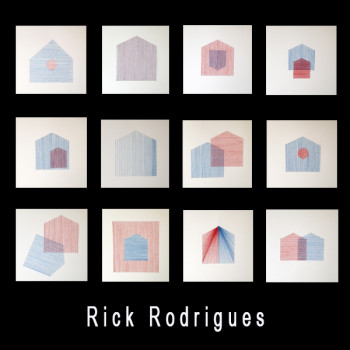 Rick Rodrigues