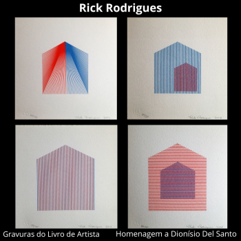Rick Rodrigues