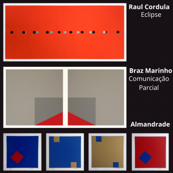 Promoçao