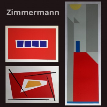 Zimmermann 