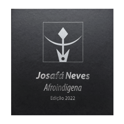 Josafá Neves Livro de Artista