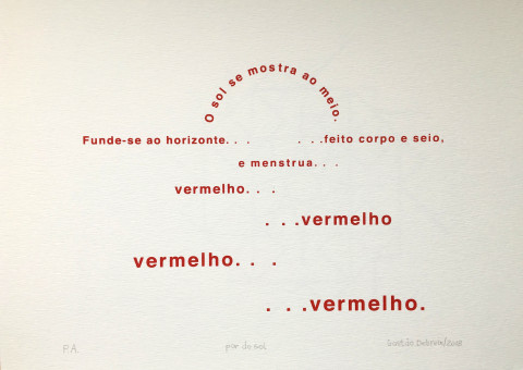 Gastao Debreix
