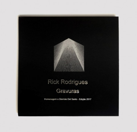 Rick Rodrigues