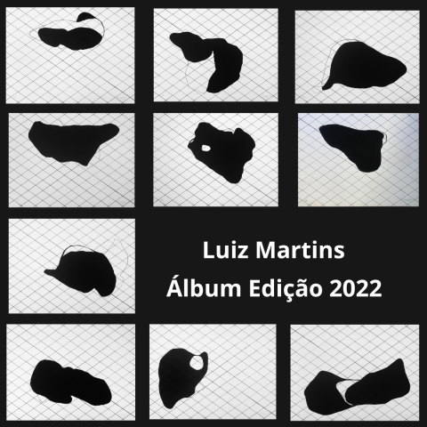 Luiz Martins