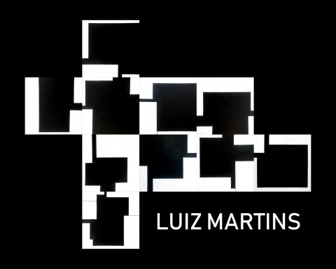 Luiz Martins