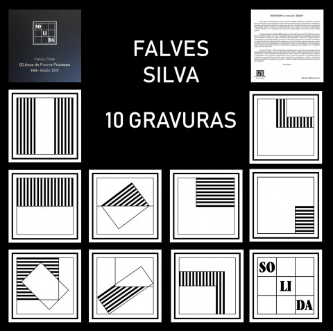 Falves Silva