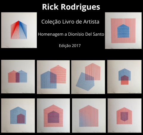 Rick Rodrigues
