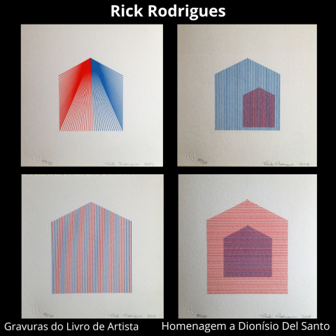 Rick Rodrigues